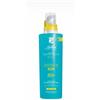 BIONIKE DEFENCE SUN 50+ LATTE FLUIDO 200ML - Bionike - 982999043
