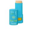 BIONIKE DEFENCE SUN STICK 50+ 9ML - Bionike - 982999106