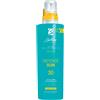 BIONIKE DEFENCE SUN LATTE 30 200ML - Bionike - 982999132