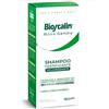 BIOSCALIN NOVA GEN SHAMPOO FORTIFICANTE VOLUMIZZANTE - Bioscalin - 982146680