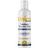 UNICO EMULSIONE TALCO NON TALC - STERILFARMA - 981922774