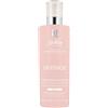 DEFENCE CREMA DETERGENTE STRUC - Bionike - 982134254
