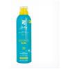 BIONIKE DEFENCE SUN SPRAY INVISIBILE30 - Bionike - 982999171