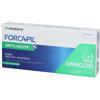 FORCAPIL PACK ANTICADUTA 3PZ - ARKOFARM - 982750527