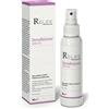 DERMORELIZEMA SPRAY&GO 100ML - RELIFE - 982410627