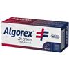 ALGOREX ZN CREMA 75ML - AMNOL - 983683741