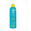 BIONIKE DEFENCE SUN BABY KID EASY SPR 200ML - Bionike - 982999245