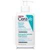 Cerave Detergente Controllo Imperfezioni 236ml - cerave - 981475674