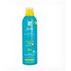 BIONIKE DEFENCE SUN LATTE FLUIDO Baby and kid 50+ 200ML - Bionike - 982999258