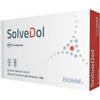 SolveDol 20 Compresse - Biosid - - 983283603