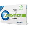 ZETA COLEST 30CPS - ERBOZETA - 947432389