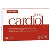 CARDIOL FORTE 30CPS SOFTGEL - CARDIOL - 984632202
