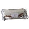 ALEGRO ZINCGEL EL CM10X7M 1PZ - - 982546943