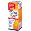 ACT TOSSE ACT SCIROPPO 150 ML - F&F - 979841095