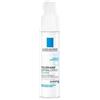 LA ROCHE POSAY-PHAS La Roche Posay Toleriane Dermallergo fluido 40ml - La roche posay - 982532855