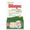 Blistex Idratante Labbra Spf 30 Vaso Da 7 Ml - BLISTEX - 979277997