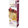 FLAVIS CRACKER 120G - FLAVIS - 984099693