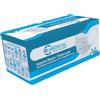 MASCHERINA CHIRURGICA II MULTI - - 983307556