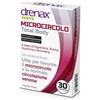 DRENAX FORTE MICROCIRCOLO TOT - DRENAX - 981966361