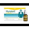 Munatoril Attacco 20 flanconcini - PHARMALUCE - 947071787