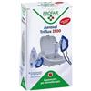PROFAR AEROSOL TRIFLUX FAMILY con Doccia Nasale Rinowash - PROFAR - 976322673