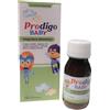 PRODIGO BABY 30ML - - 982891006