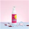 GOOVI CREMA ANTICELLULITE SHAPE YOUR BOOTY SNELLISCE + TONIFICA EFFETTO FREDDO 240ML - GOOVI - 983835303