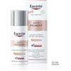 EUCERIN ANTI PIGMENT GG MEDIUM - Eucerin - 983665466