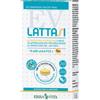 LATTASI 30CPR - Erba Vita - 981464720