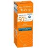 Avene Fluide SPF50+ fluido solare viso 50ml - Avene - 983039951