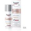 EUCERIN ANTI PIGMENT GG LIGHT - Eucerin - 983665441