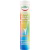 PIU' VITAMINE/MIN 20CPR EFFERV - EQUILIBRA - 975922319