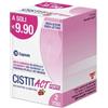 CISTIT ACT FORTE 30CPS - - 983355417