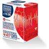 ACT COLESTEROL ACT PLUS FORTE60CPR - F&F - 982754297