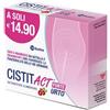 CISTIT ACT FORTE URTO 14BUST - - 983355405