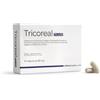 TRICOREAL PLUS 30CPS - CETRA PHARMA - 982772954