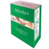 ROUGJ CELLULITE TRATT BENDE SA - ROUGJ - 947287874