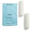 ROUGJ CELLULITE TRATT BENDE 2P - ROUGJ - 947287847