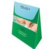 ROUGJ CELLULITE TRATT CRIO TRA - ROUGJ - 947287886