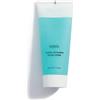 Rougj Oliogel Scrub Cellulite Spa 200ml - ROUGJ - 944884980