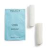 Rougj Benda Trattamento Urto Anticellulite Spa 4x100ml - ROUGJ - 944884978