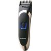 TAGLIACAPELLI/REGOLABARBA RIC - - 984233611