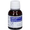ARGOTONE 0-12 GOCCE NASALI - DOMPE' - 981995956