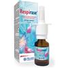 RESPIRASE CE - POLARIS - 982596823
