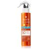 RILASTIL SUN SYSTEM BABY SPRAY VAPO SPF50+ RILASTIL 200ML - Rilastil - 947074023
