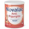 NOVALAC ANTI RIGURGITO 800G - NOVALAC - 982011835