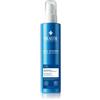 RILASTIL LATTE DOPOSOLE RILASTIL 200ML - Rilastil - 947074050