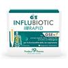 GSE INFLUBIOTIC RAPID 10BUST - GSE - 984779381