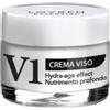 LOVREN CREMA VISO V1 30ML - - 977828262