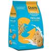 GIUSTO S/ZUCCH FROLLINI CRL - Giusto - 984802126